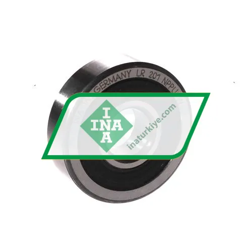 INA LR201NPPU