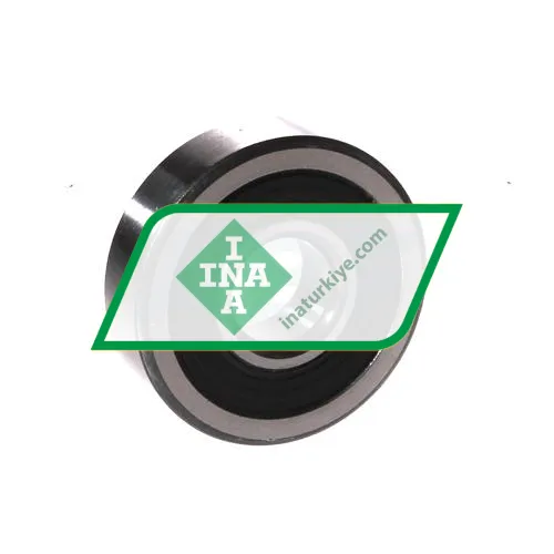INA LR201NPPU ürün fotoğrafı 2