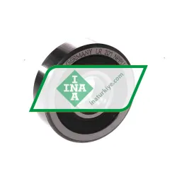 INA LR201NPPU