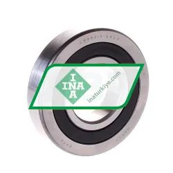 INA LR207-X-2RSR>A