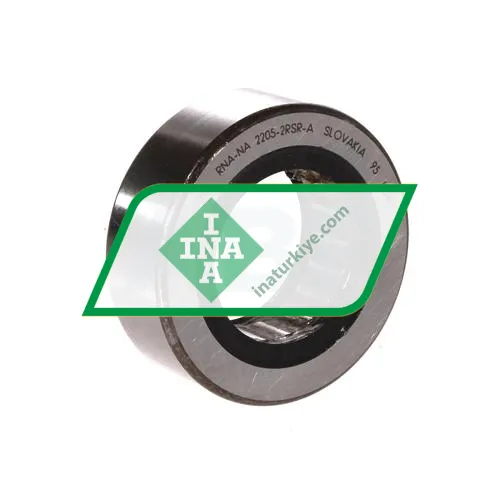 INA RNA2205-2RSR