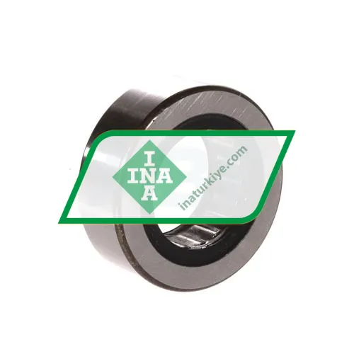INA RNA2205-2RSR ürün fotoğrafı 2