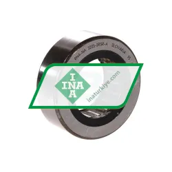 INA RNA2205-2RSR
