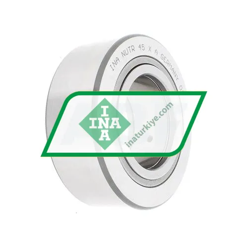 INA NUTR45XA