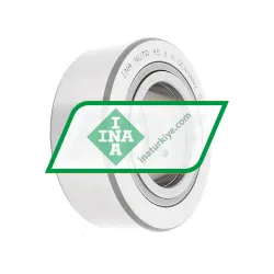 INA NUTR45XA