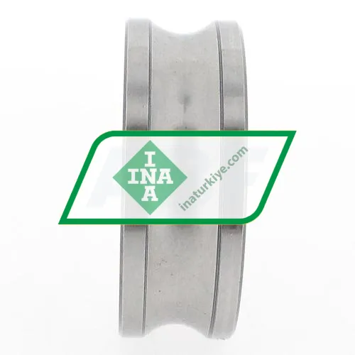 INA LFR5202-12-NPP-C3 ürün fotoğrafı 4