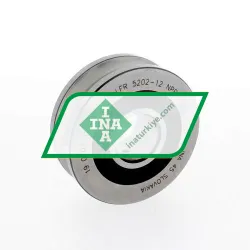 INA LFR5202-12-NPP-C3