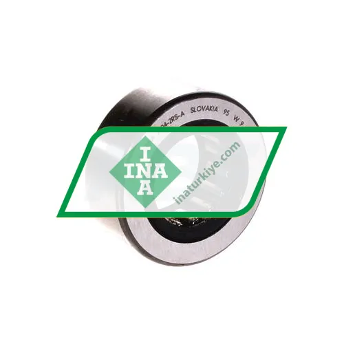 INA RNA2204 2RSA