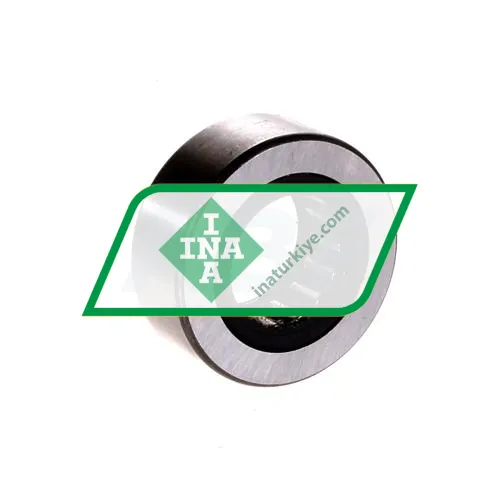 INA RNA2204 2RSA ürün fotoğrafı 2