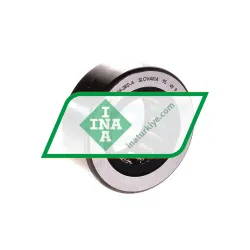 INA RNA2204 2RSA