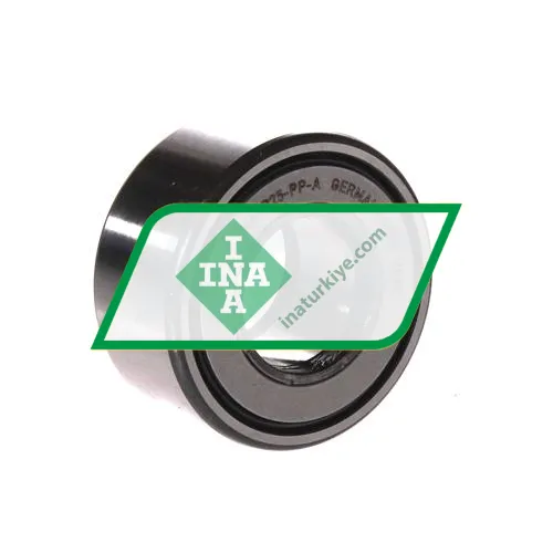 INA NATR25PPA