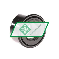 INA NATR25PPA