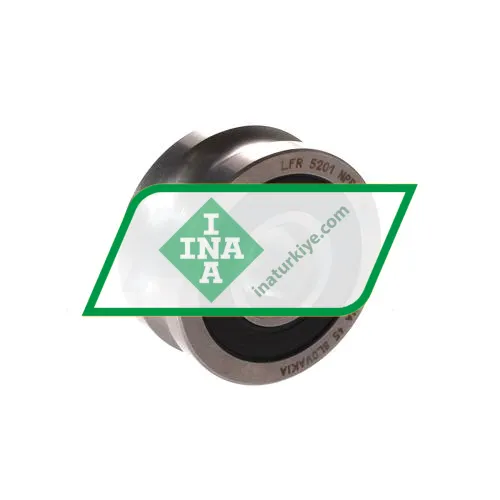 INA LFR5201NPP