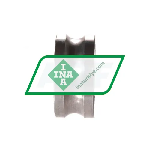INA LFR5201NPP ürün fotoğrafı 2