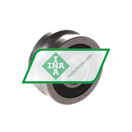 INA LFR5201NPP ürün fotoğrafı 3