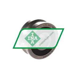 INA LFR5201NPP