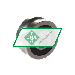 INA LFR5201NPP rulman resim 3