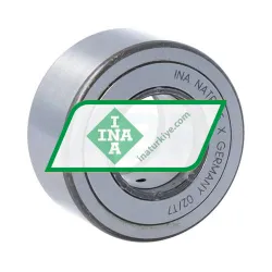 INA NATR25X