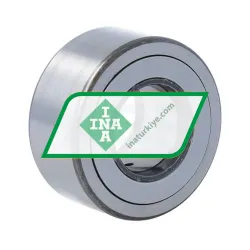 INA NATR25X rulman resim 2