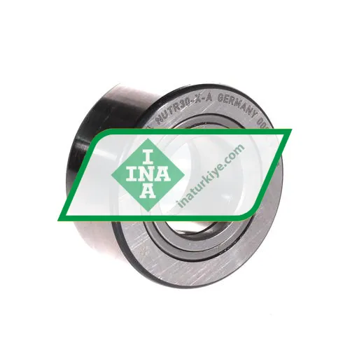 INA NUTR30XA