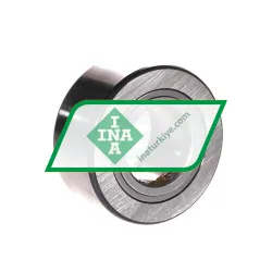 INA NUTR30XA rulman resim 2