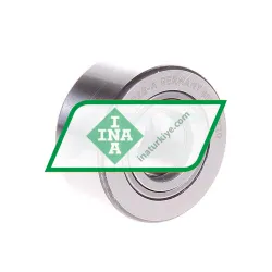 INA NUTR20A