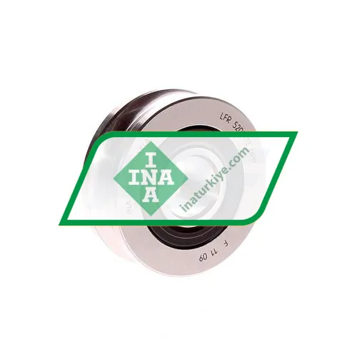 INA LFR5202-12-NPP