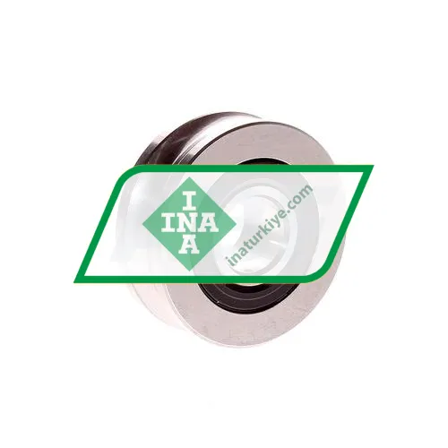 INA LFR5202-12-NPP ürün fotoğrafı 2