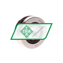 INA LFR5202-12-NPP