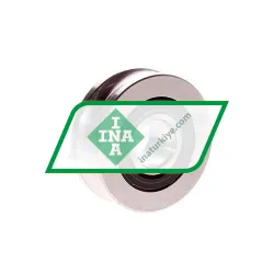 INA LFR5202-12-NPP rulman resim 2