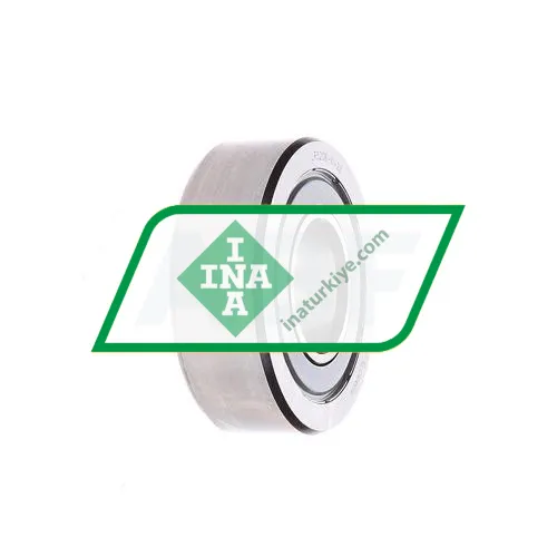 INA LR5206-X-2Z