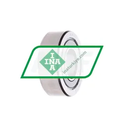 INA LR5206-X-2Z