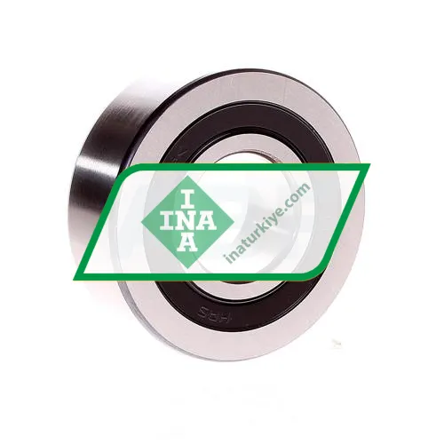 INA LR5206-2HRS-TVH-XL ürün fotoğrafı 2