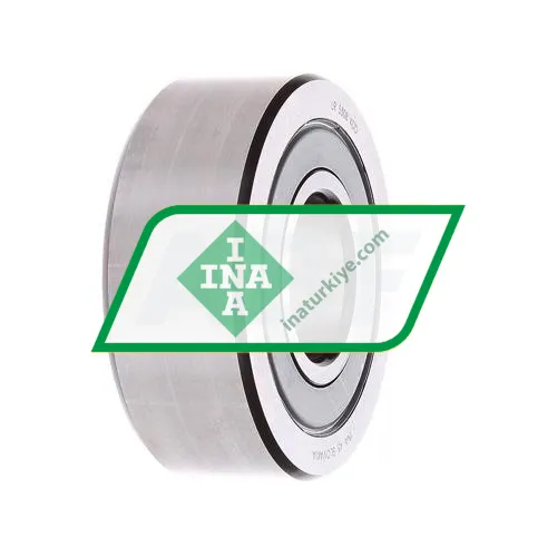INA LR5308-X-2Z