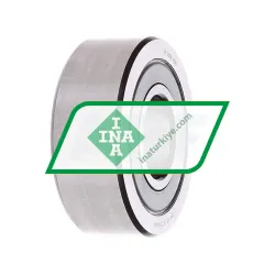 INA LR5308-X-2Z