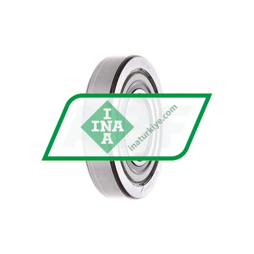 INA LR207-2RS