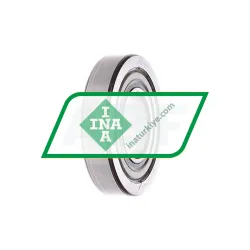 INA LR207-2RS