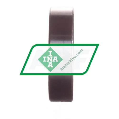 INA LR203-2RSR ürün fotoğrafı 2
