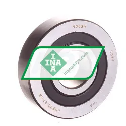 INA LR203-2RSR