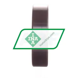 INA LR203-2RSR rulman resim 2