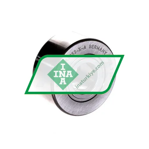 INA NUTR2052XA