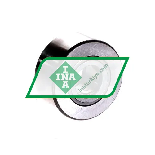 INA NUTR2052XA ürün fotoğrafı 2