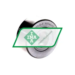 INA NUTR2052XA