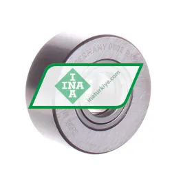 INA NUTR1542A