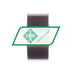 INA NUTR1542A rulman resim 2