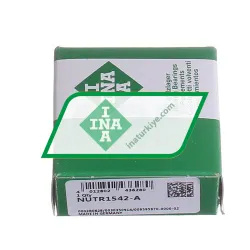 INA NUTR1542A rulman resim 3