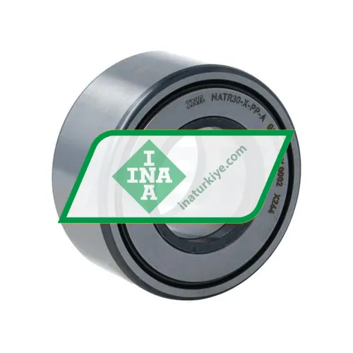 INA NATR30-X-PP-A