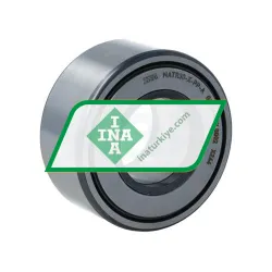 INA NATR30-X-PP-A