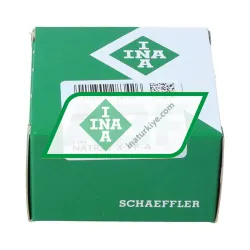 INA NATR30-X-PP-A rulman resim 3