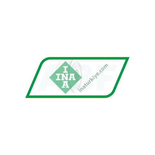 INA LR5200-X-2Z